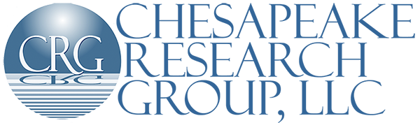 Chesapeake Research Group, LLC - Foot Doctor and Clinical Research in Pasadena, MD
