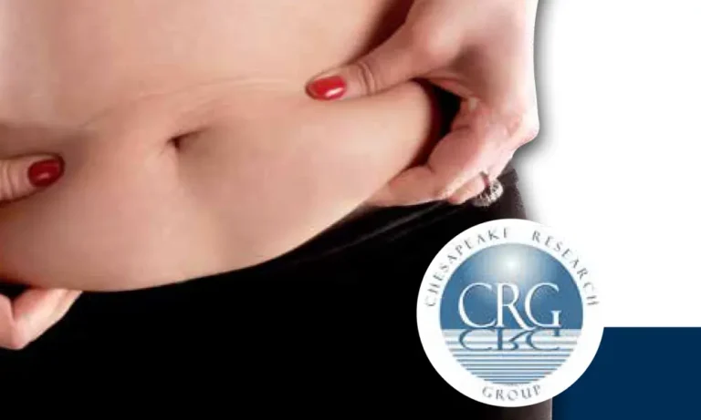 Tummy Tuck/Abdominoplasty